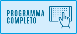 Guarda la programmazione completa del Teatro Montegrappa